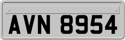 AVN8954