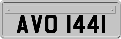 AVO1441