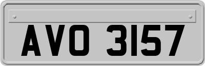 AVO3157