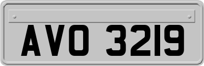 AVO3219