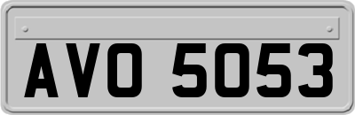 AVO5053