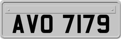 AVO7179