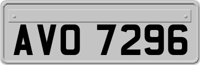 AVO7296