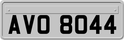 AVO8044
