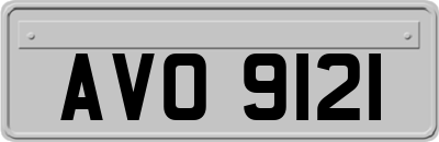AVO9121