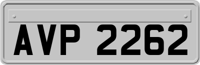 AVP2262