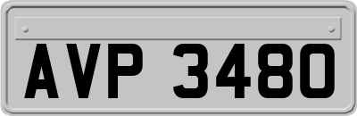 AVP3480