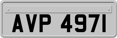 AVP4971