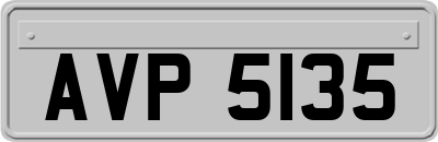 AVP5135