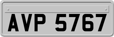 AVP5767