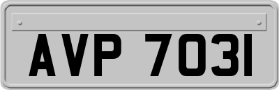 AVP7031