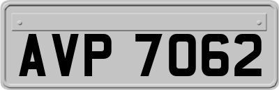 AVP7062