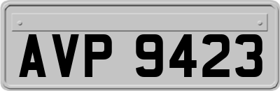 AVP9423