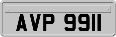 AVP9911