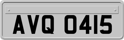 AVQ0415