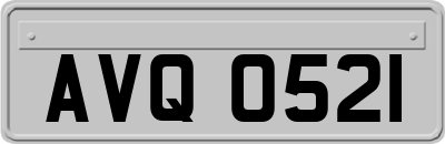 AVQ0521
