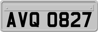 AVQ0827