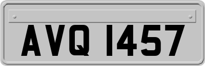 AVQ1457