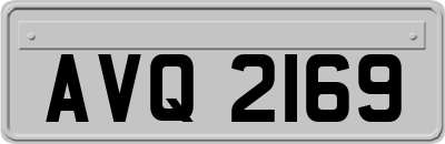 AVQ2169