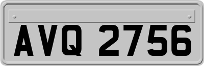 AVQ2756