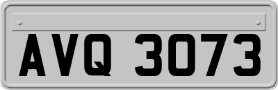 AVQ3073