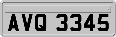 AVQ3345