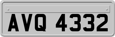 AVQ4332