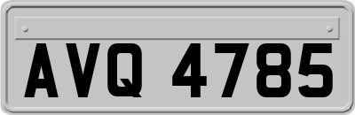 AVQ4785