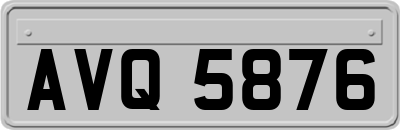 AVQ5876
