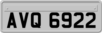 AVQ6922
