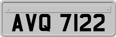 AVQ7122