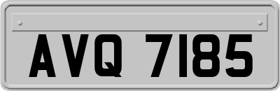 AVQ7185
