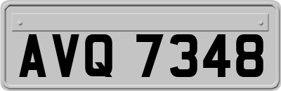AVQ7348