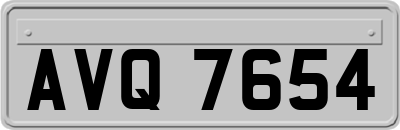 AVQ7654