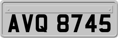 AVQ8745