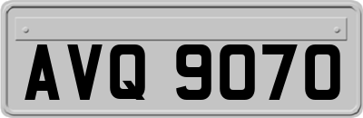 AVQ9070