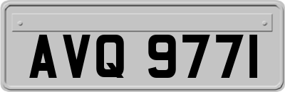 AVQ9771