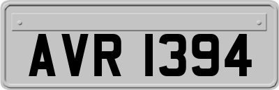 AVR1394