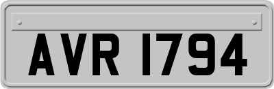 AVR1794