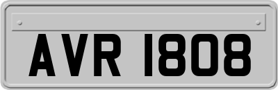 AVR1808