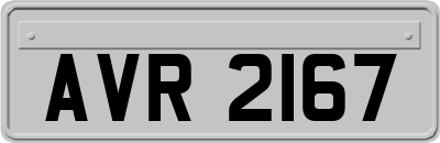 AVR2167