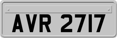 AVR2717