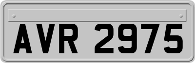 AVR2975