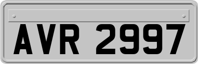 AVR2997