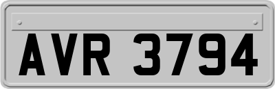 AVR3794