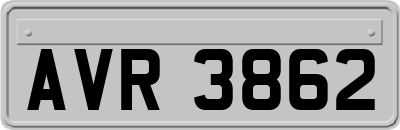 AVR3862