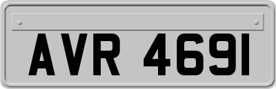 AVR4691