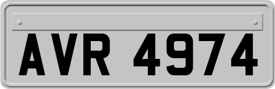 AVR4974
