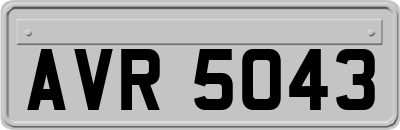 AVR5043