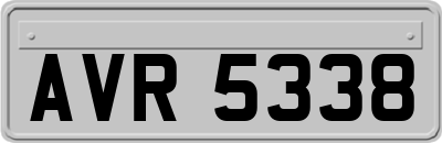 AVR5338